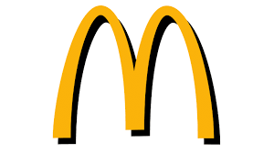McDonald's Logo