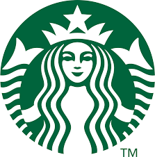 Starbuck Logo